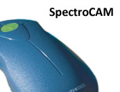 SpectroCAM