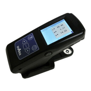 R800 Spectrophotometer